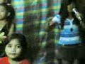 Lord you are Good..JIL Guagua Sn Antonio Ext,version tri move