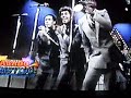 Johny Ventura - Salsa Para Tu Lechon Johny Ventura - Salsa Para Tu Lechon