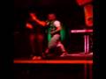 Pavarsija e Kosoves LIVE - BadShipi