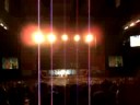 Fama a bailar gira n madrid-hugomery hablan de su relaccion
