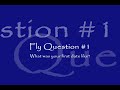 The Fly Guy vs. Mike Epps The Fly Guy vs. Mike Epps