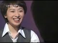 ??????-estrogen?report- ??????-estrogen?report-
