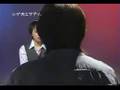 シゲ夫の春 -estrogen report-
