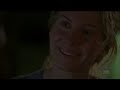 Lost season 3 tribute