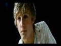 City Of Bones Fan Book Trailer
