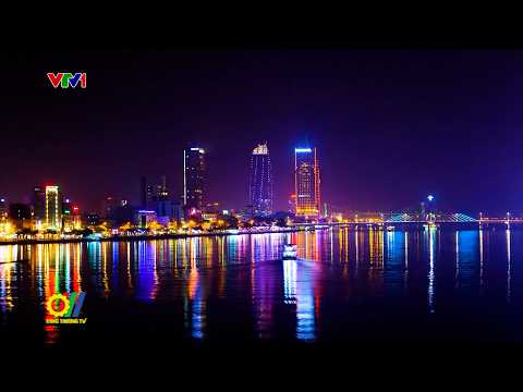 Thúc đẩy phát triển kinh tế tuần hoàn ngành Công Thương
