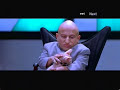 Austin Powers 2 Deleted Scene