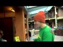 7. Crash the Winter X Games - The Promised Land