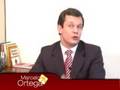 Como abordar clientes - Marcelo Ortega