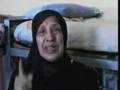 Mosaic: World News From The Middle East - October 8, 2007