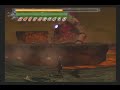 Devil May Cry, DMD 100% Challenge, Mission 22