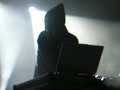 Tim Hecker, PrimaveraSound 2005