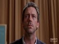 House-MD-La-scelta-d