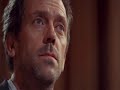 House-MD-La-scelta-d