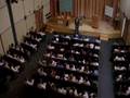 House MD - La scelta dell'ateismo
