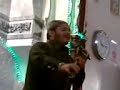 Shahbaz Qamar Fareedi - Rubai