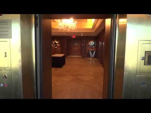 mcdonalds monopoly uk mcdonalds monopoly uk