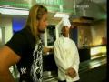 D-Generation X Reunion Raw 08/10/2009 Full Segment