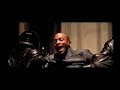 Equilibrium Music Video Stabbing Westward - The Thing I Hate
