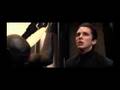 Equilibrium-Music-Vi