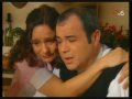 Amarte Asi 073-03.wmv
