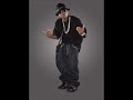 ROCKO  DA DON FT YOUNG JEEZY -  UMMA DO ME (REMIX)
