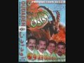 Oudaden 1984 a écouter integralement, chleuh, agadir, souss, Maroc Oudaden 1984 a écouter integralement, chleuh, agadir, souss, Maroc
