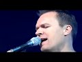 C3 worship - help me
