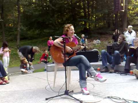YouTube voorvertoningsafbeelding