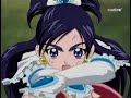 ふたりはプリキュアＭＨ【ＭＡＤ】