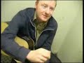 malcolm middleton behind closed doors part 1