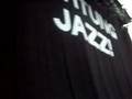 videos de die ärzte live in Losheim 2008 Fäns die ruhe vor dem Sturm