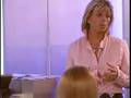 Social Network Training - Why Ecademy ? - Part 1 of 2