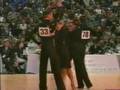 videos de IDSF World Latin Championship 2003 by Magic Dance Bucuresti