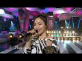 LISA – Shall We Get Married_feat.Miryo