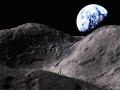 moon flyby