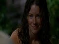 lost-jackkate-cant-take-it-in.html