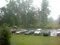 videos de HURRICANE GUSTAV FROM PICAYUNE, MS
