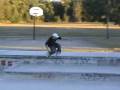 videos de cooperoo_1.mpg