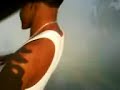 este soy yo y mi coro en r1 tu sabe ya