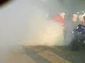 este soy yo y mi coro en r1 tu sabe ya