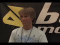 Boost Mobile Gaming - Strongside Interview (MLG Halo 2 Pro)