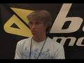 Boost Mobile Gaming - Strongside Interview (MLG Halo 2 Pro)