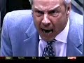 NCAA Sounds NCAA Sounds