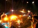 Fall Out Boy - Thanks For The Memories :Barcelona,10/10/08
