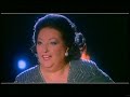La cancion BARCELONA interpretada para los juegos olimpicos de Barcelona 92 por Freddy Mercury & Montserrat Caballé.
