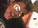 TrAnKeIrInHa S2 tReKiNhO..(Ich Liebe Dich) TrAnKeIrInHa S2 tReKiNhO..(Ich Liebe Dich)