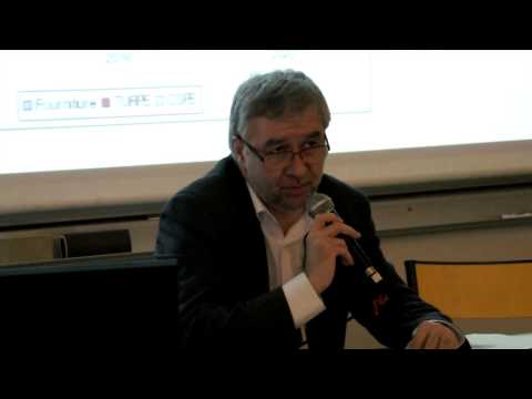 Image de prévisualisation YouTube