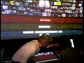 Medienfluss / Media Flow (2006 / 2008) by Monika Fleischmann & Wolfgang Strauss
