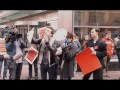 Click here to watch this video Soutien aux étudiants Québécois !